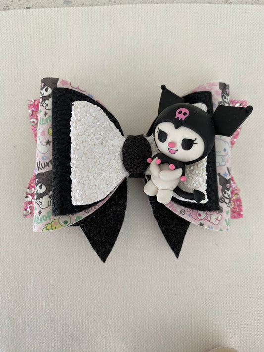 Kuromi