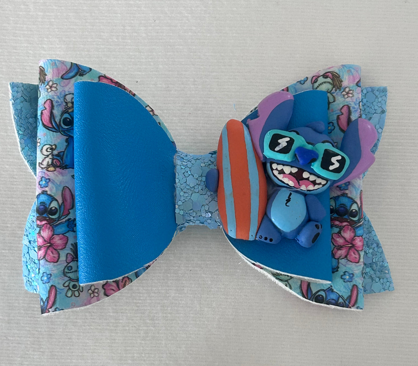 Stitch Collection