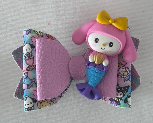 My Melody Collection