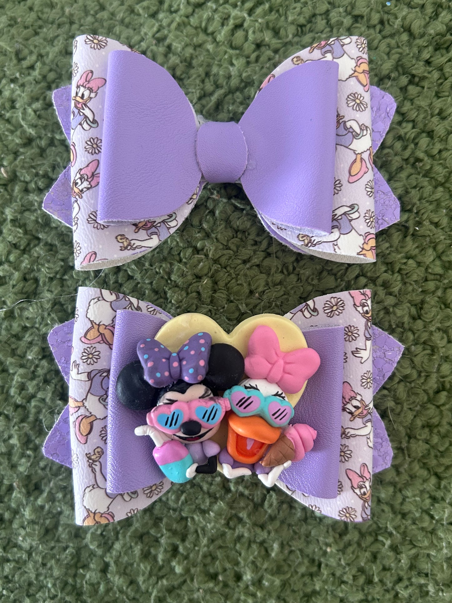 Besties Set