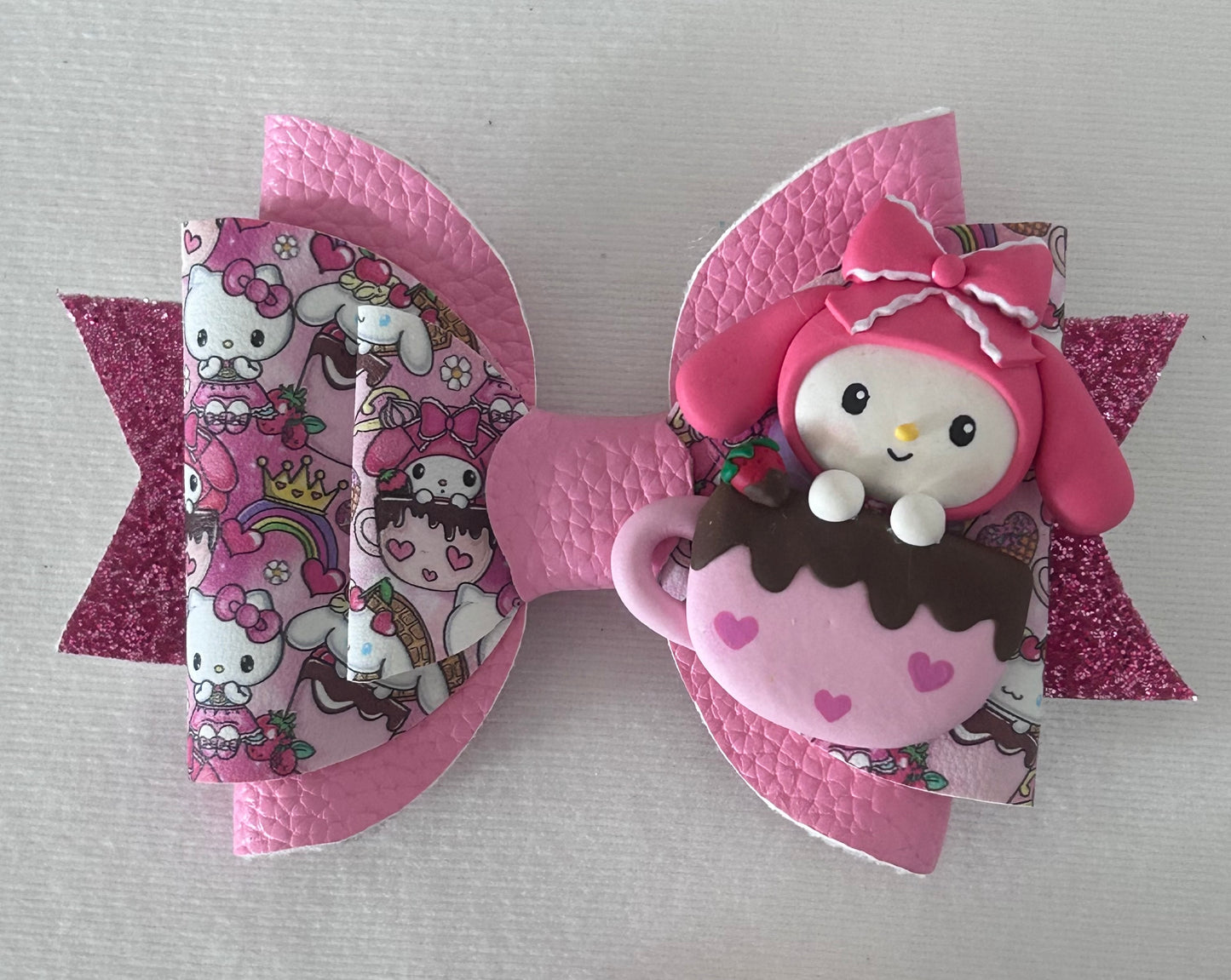 My Melody Collection