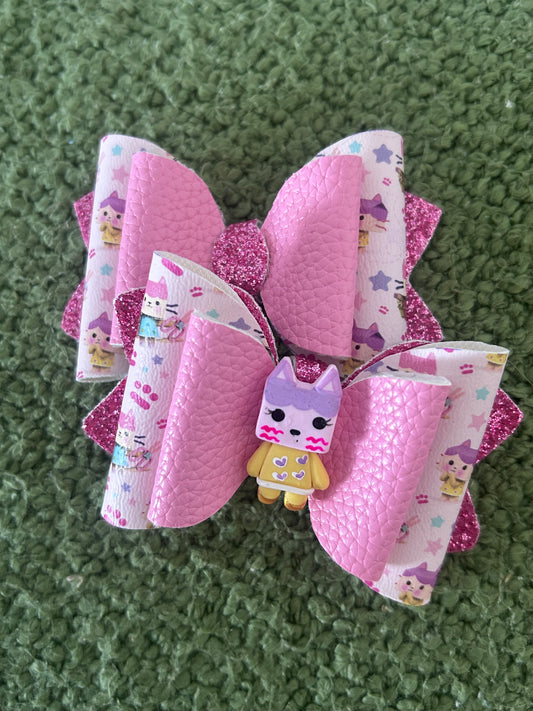 Baby Box Set