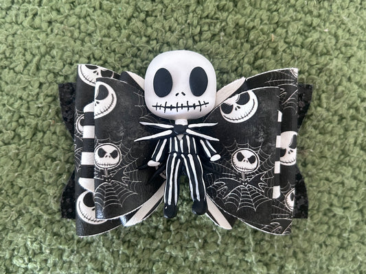 Jack Sk.